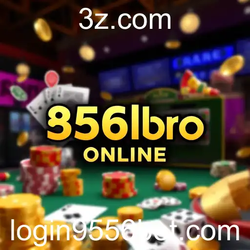 Cassino Online