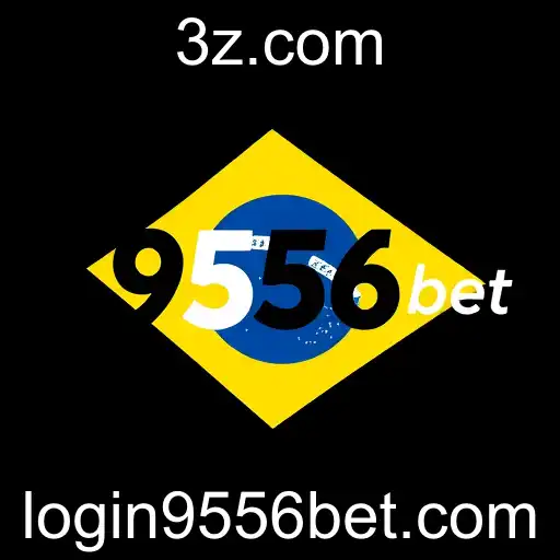 Crescimento do Setor de Jogos Online no Brasil