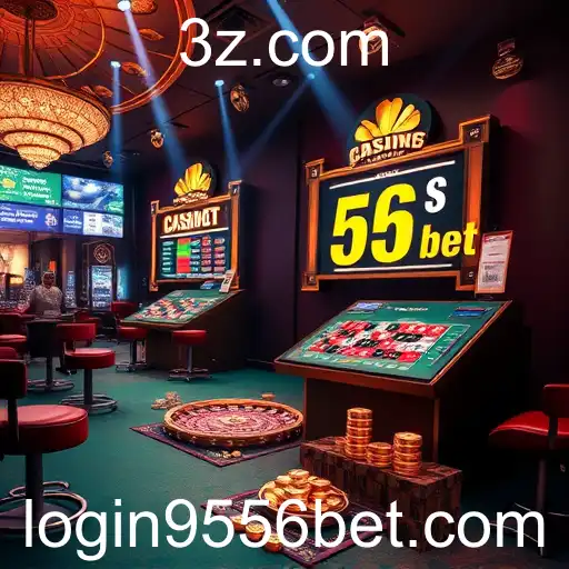 Explorando o Crescimento dos Jogos de Apostasia em 2025