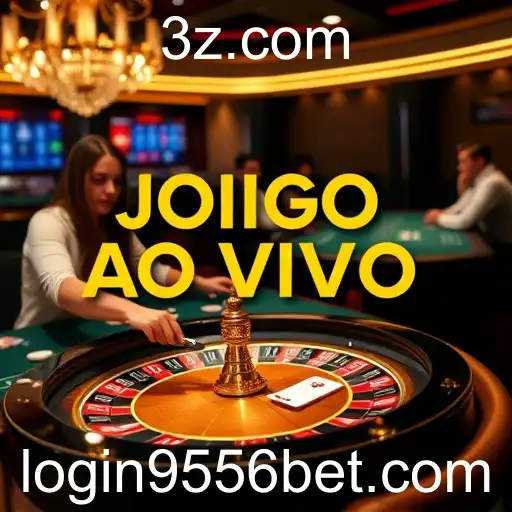 Jogos ao Vivo
