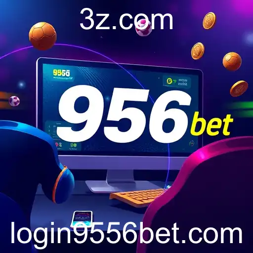 A Ascensão dos Sites de Apostas Online em 2025