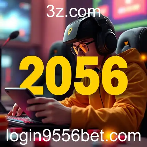 Expansão dos Jogos Online no Brasil em 2025