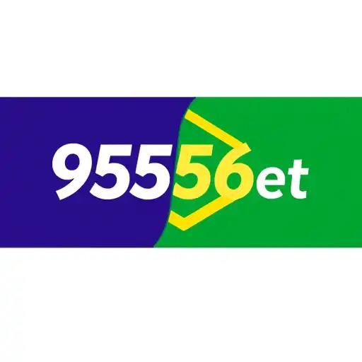 A Ascensão do Jogo Online no Brasil