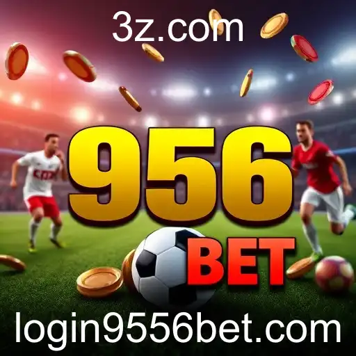 9556bet