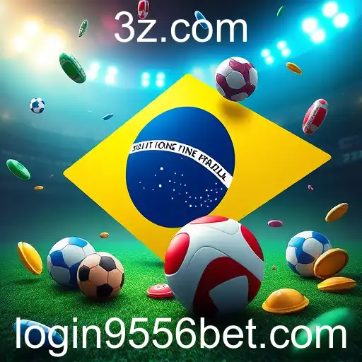A Ascensão dos Jogos Online no Brasil