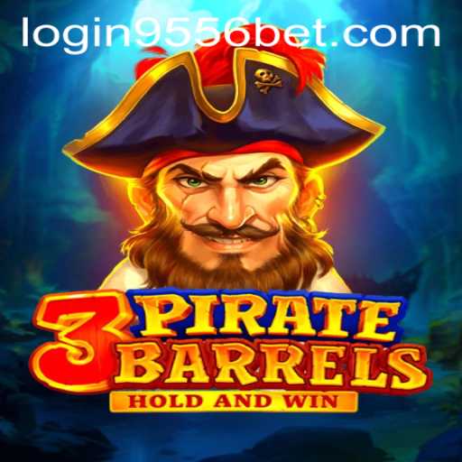 Exploring the Thrilling World of 3PirateBarrels: A Comprehensive Guide