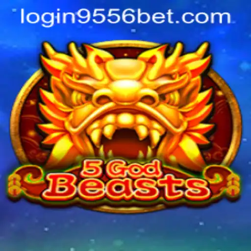 The Intriguing World of 5GodBeasts and 9556bet PH Login