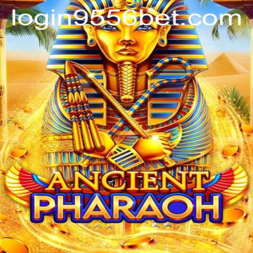 AncientPharaoh: Dive into the Mysteries of the Ancient World