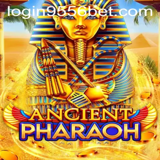 AncientPharaoh: Dive into the Mysteries of the Ancient World