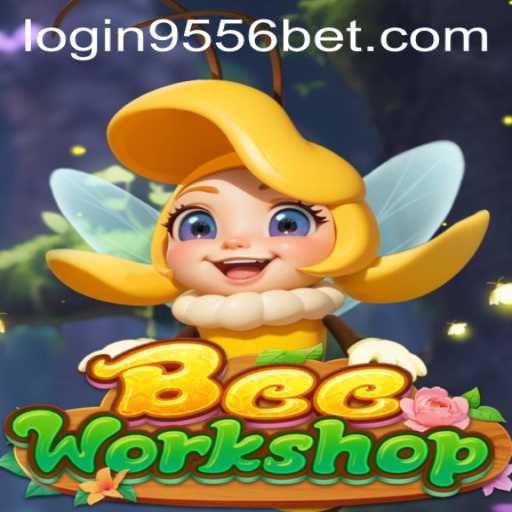 BeeWorkshop: An Engaging Experience with Exclusive Features and Modern Rules