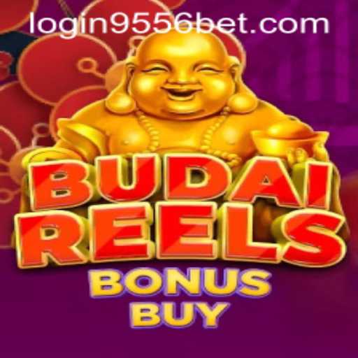 Exploring the Exciting World of BudaiReelsBonusBuy: A Comprehensive Guide with 9556bet PH Login