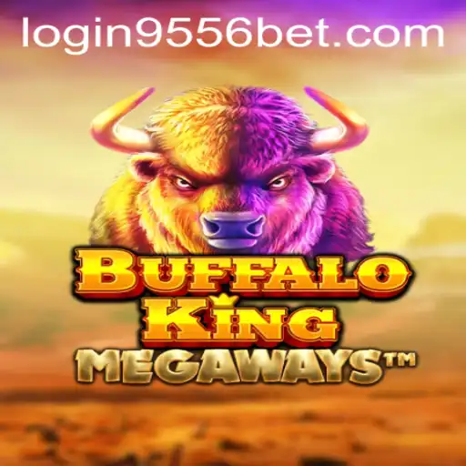 BuffaloKing: A Majestic Journey in Gaming