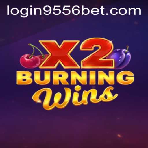 Discover the Thrilling World of BurningWinsX2: A Comprehensive Guide