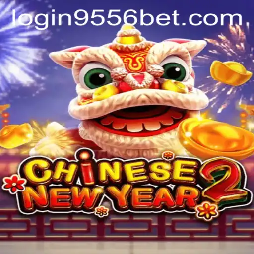 An In-Depth Look at CHINESENEWYEAR2 and Online Gaming with 9556bet PH Login
