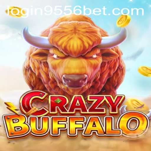 Exploring the Exciting World of CRAZYBUFFALO: A Guide to Gameplay and Rules with 9556bet PH Login