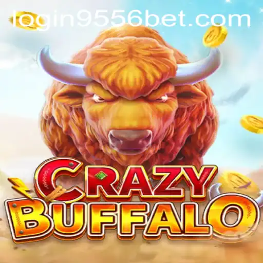 Exploring the Exciting World of CRAZYBUFFALO: A Guide to Gameplay and Rules with 9556bet PH Login