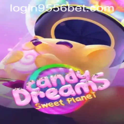 Exploring CandyDreams: A Sweet Escape in the Gaming World with a Twist