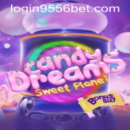 CandyDreamsSweetPlanet: Exploration and Adventure in a Sugary Universe