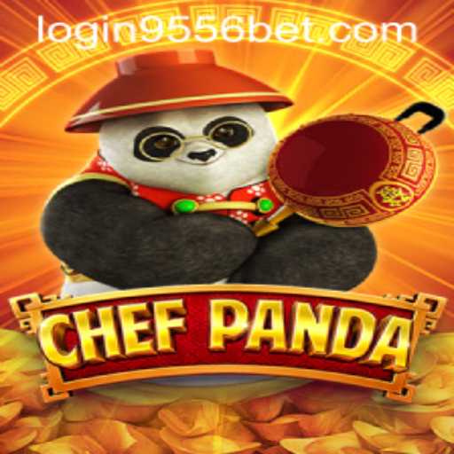 Exploring ChefPanda: A Fascinating Culinary Adventure