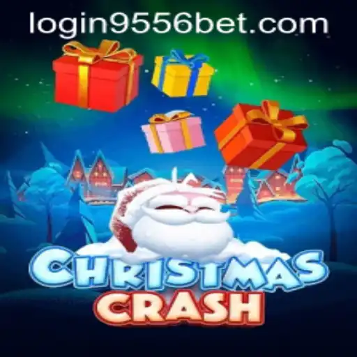 Exploring the Whimsical World of ChristmasCrash and the 9556bet PH Login Experience