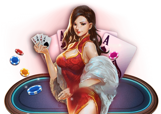 9556bet PH Login offers fun board games