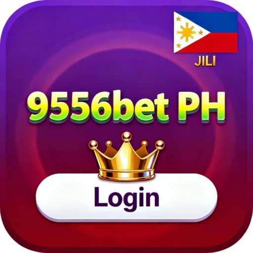 9556bet PH Login