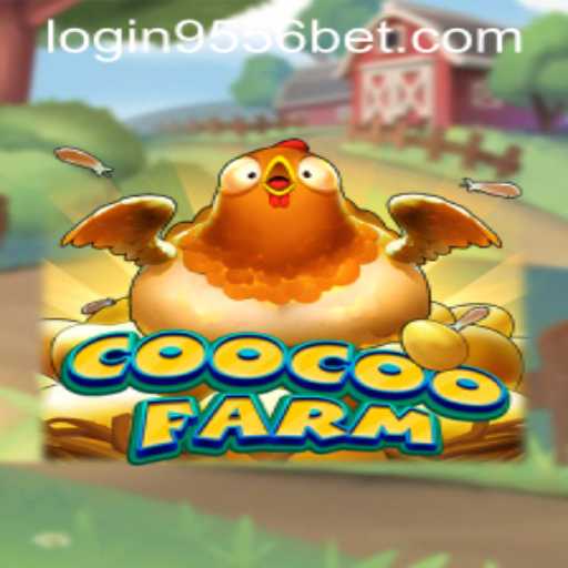 Exploring CooCooFarm: A New Frontier in Online Gaming