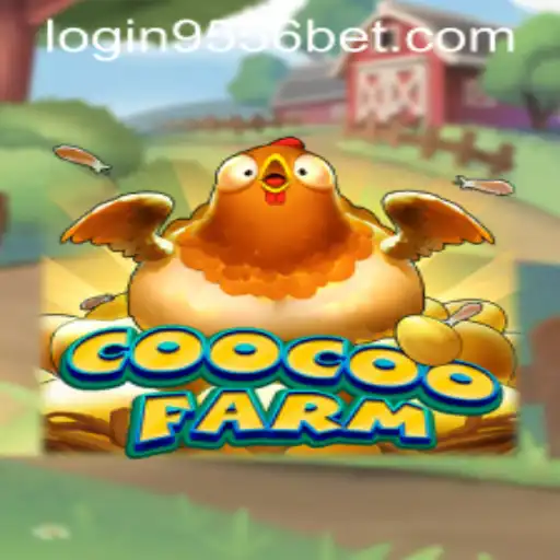 Exploring CooCooFarm: A New Frontier in Online Gaming