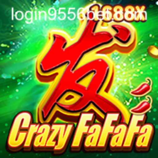 Exploring the World of CrazyFaFaFa: A Game Night Classic