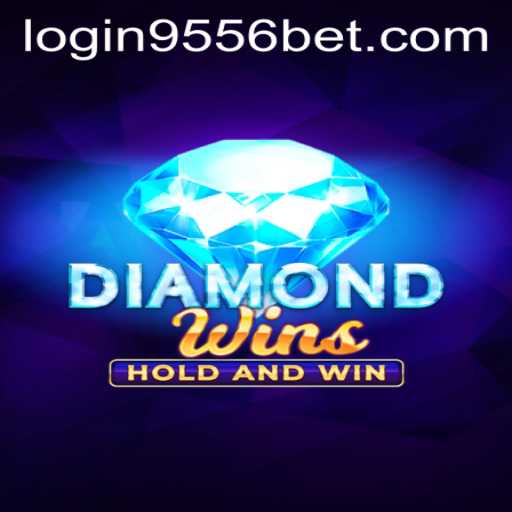 Discover the Thrills of DiamondWins: Your Guide to Winning Big
