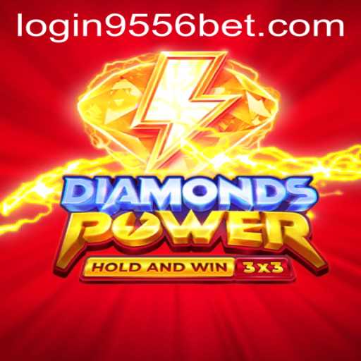 Harnessing the Power of Diamonds: Exploring 'Diamondspower' and Navigating 9556bet PH Login