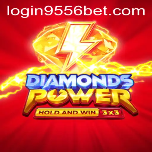 Harnessing the Power of Diamonds: Exploring 'Diamondspower' and Navigating 9556bet PH Login