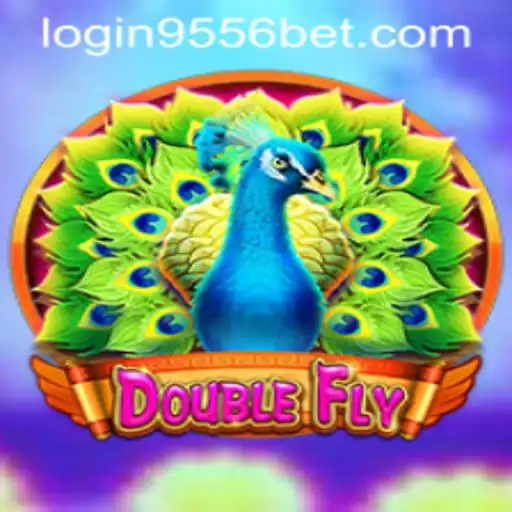 Exploring the Intriguing World of DoubleFly and the Role of 9556bet PH Login in Gaming