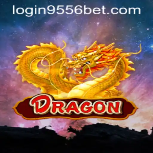 Explore the Exciting World of Dragon Game and 9556bet PH Login