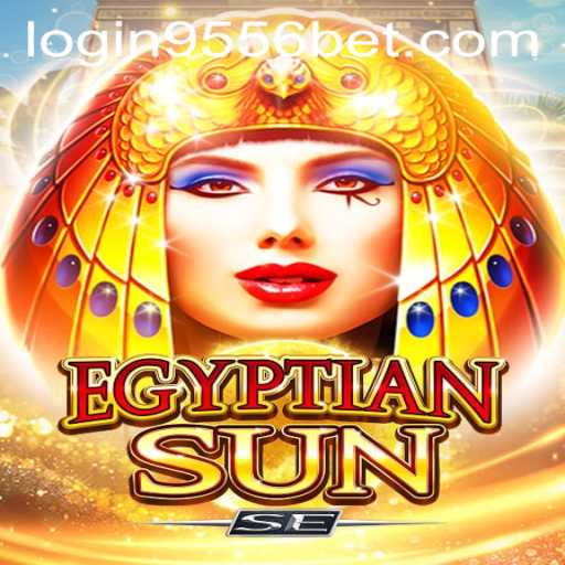 Discover the World of EgyptianSunSE: An In-depth Guide