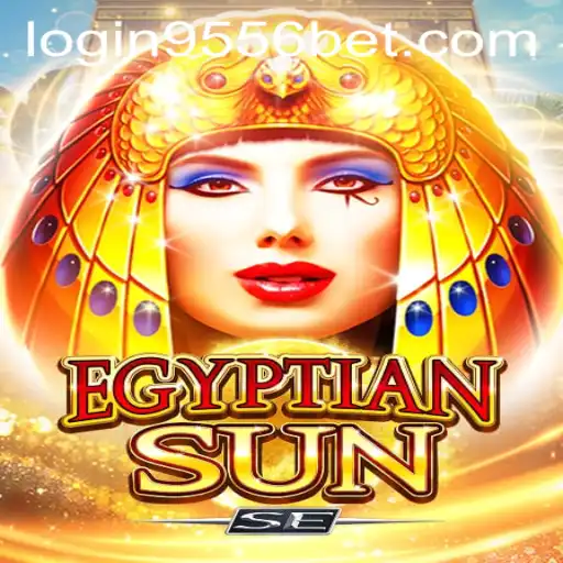 Discover the World of EgyptianSunSE: An In-depth Guide