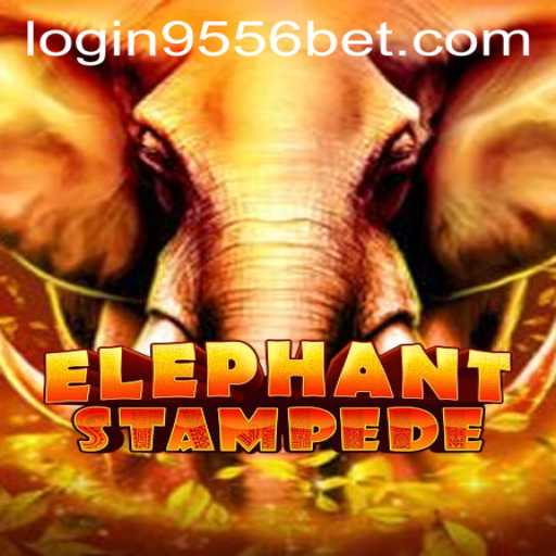 Discover the Thrills of ElephantStampede: An Exciting Gaming Adventure