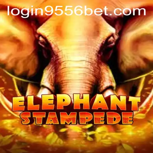 Discover the Thrills of ElephantStampede: An Exciting Gaming Adventure