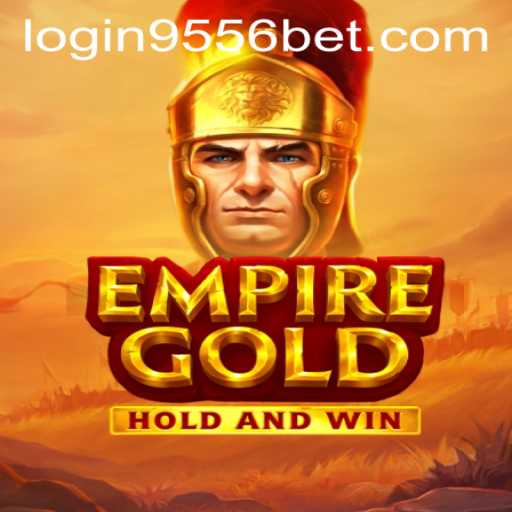 EmpireGold: The Ultimate Gaming Experience