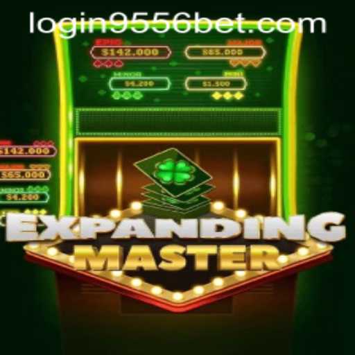 The Exciting World of ExpandingMaster and Understanding 9556bet PH Login