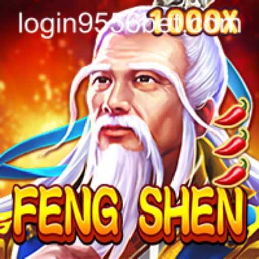 FengShen: Discover the Mythical World of Gaming
