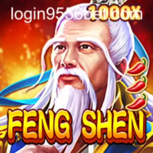 FengShen: Discover the Mythical World of Gaming