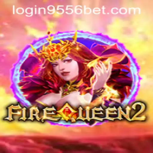 Exploring the World of FireQueen2: A New Era in Online Gaming