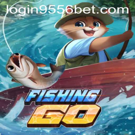 The Dynamic World of FishingGO and How 9556bet PH Login Enhances the Experience