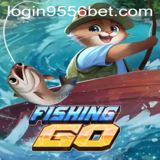 The Dynamic World of FishingGO and How 9556bet PH Login Enhances the Experience