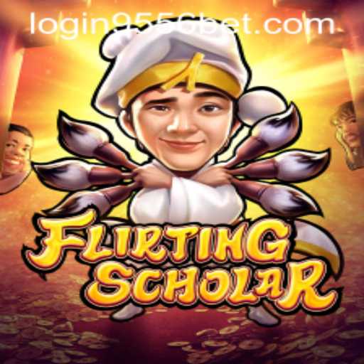Exploring the Engaging World of FlirtingScholar: Game Description, Introduction, and Rules