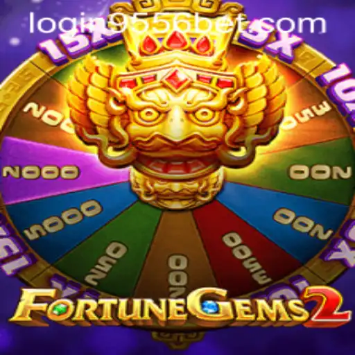 FortuneGems2 and 9556bet PH Login: An Immersive Gaming Experience
