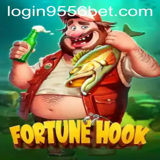 Exploring FortuneHook: A Thrilling New Adventure in Gaming