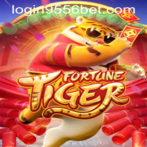 Explore FortuneTiger: A Captivating Game with 9556bet PH Login
