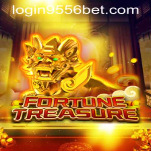 Exploring the Exciting World of FortuneTreasure and 9556bet PH Login